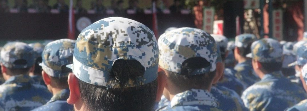 暂无图片
