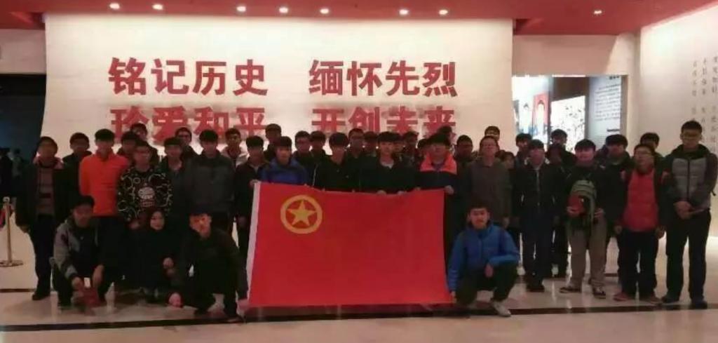 暂无图片