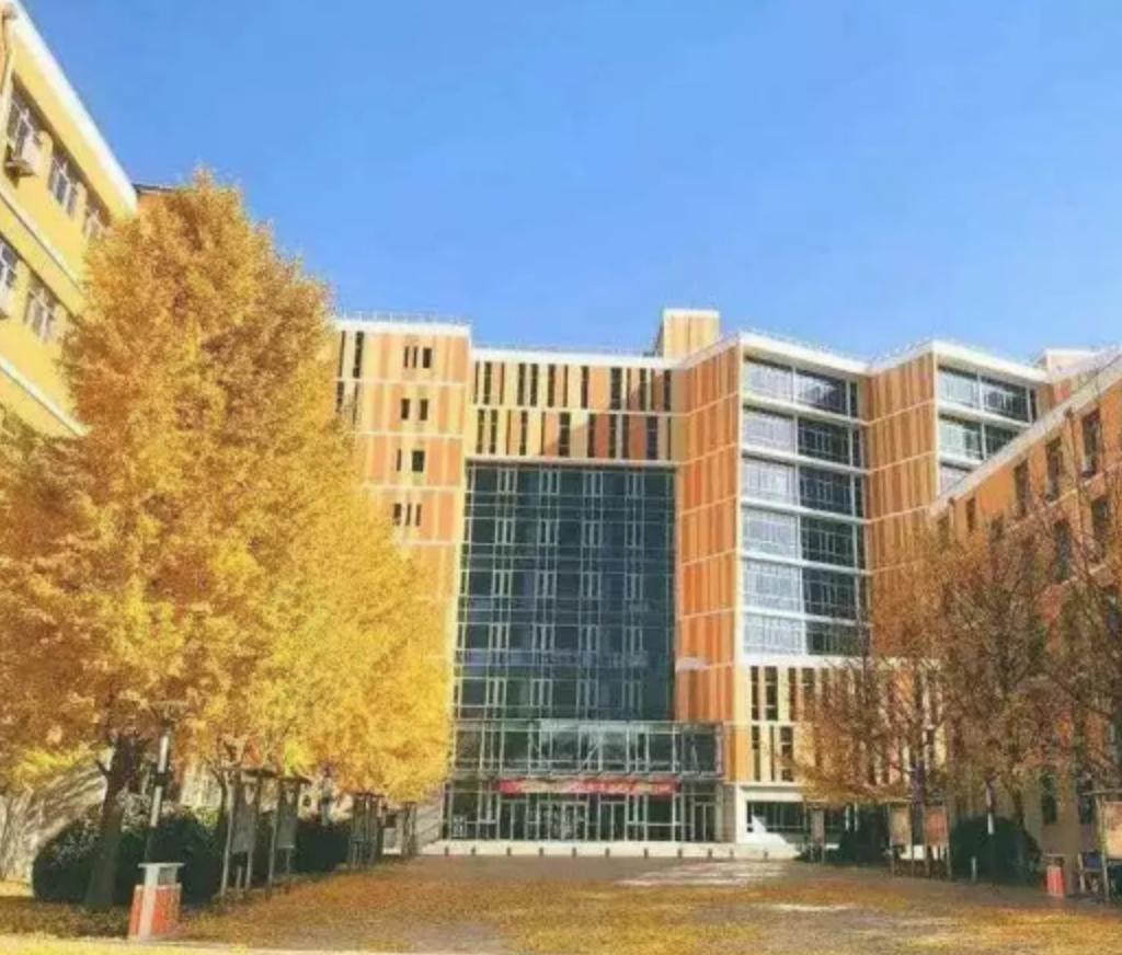 暂无图片