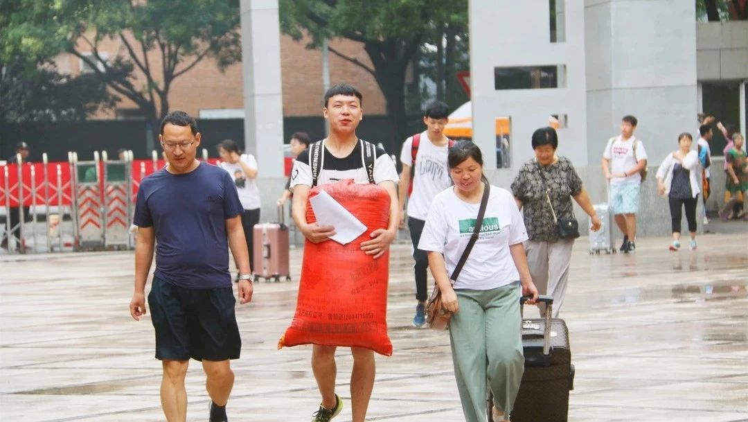 暂无图片