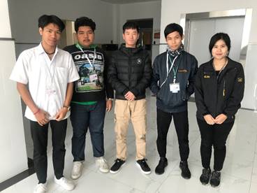 暂无图片