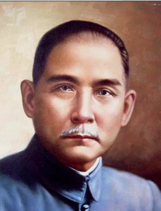 暂无图片