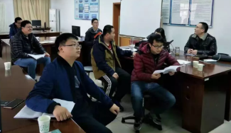 暂无图片