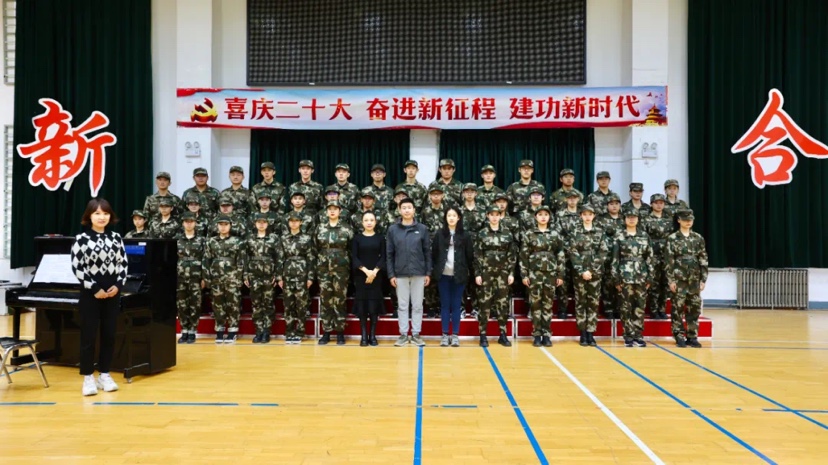 暂无图片