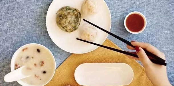 暂无图片