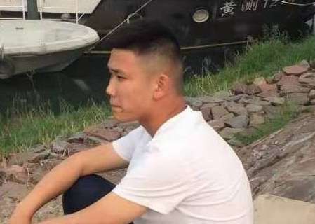 暂无图片