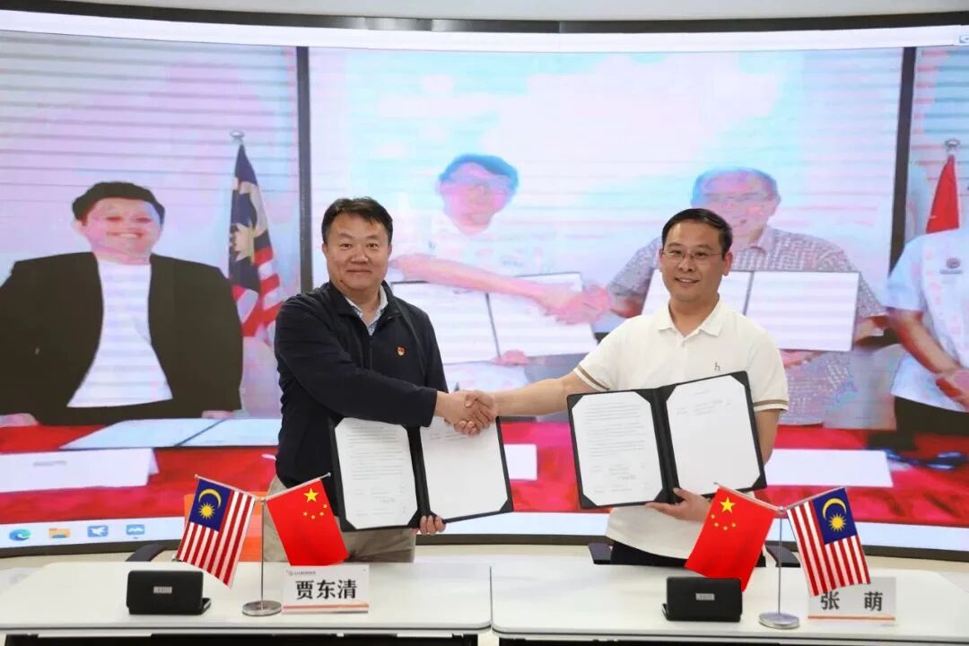 暂无图片