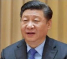 暂无图片