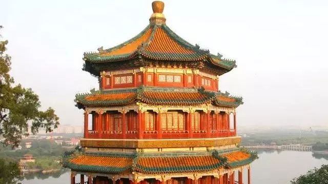 暂无图片