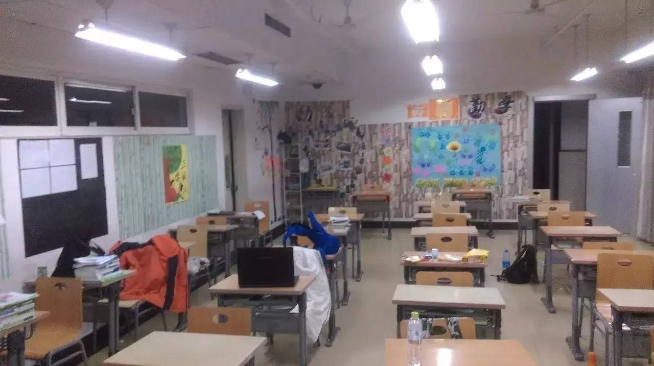 暂无图片