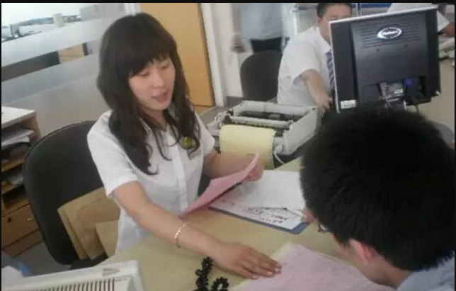 暂无图片