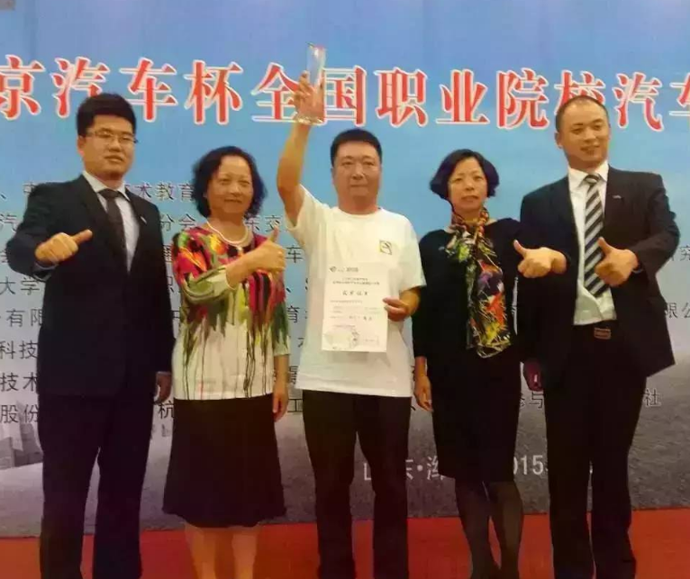 暂无图片