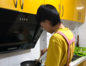 暂无图片
