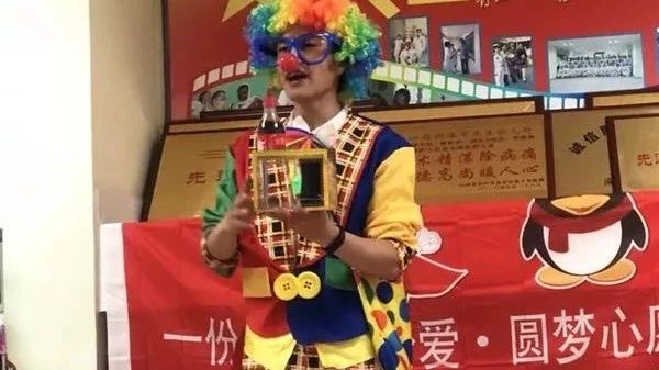 暂无图片