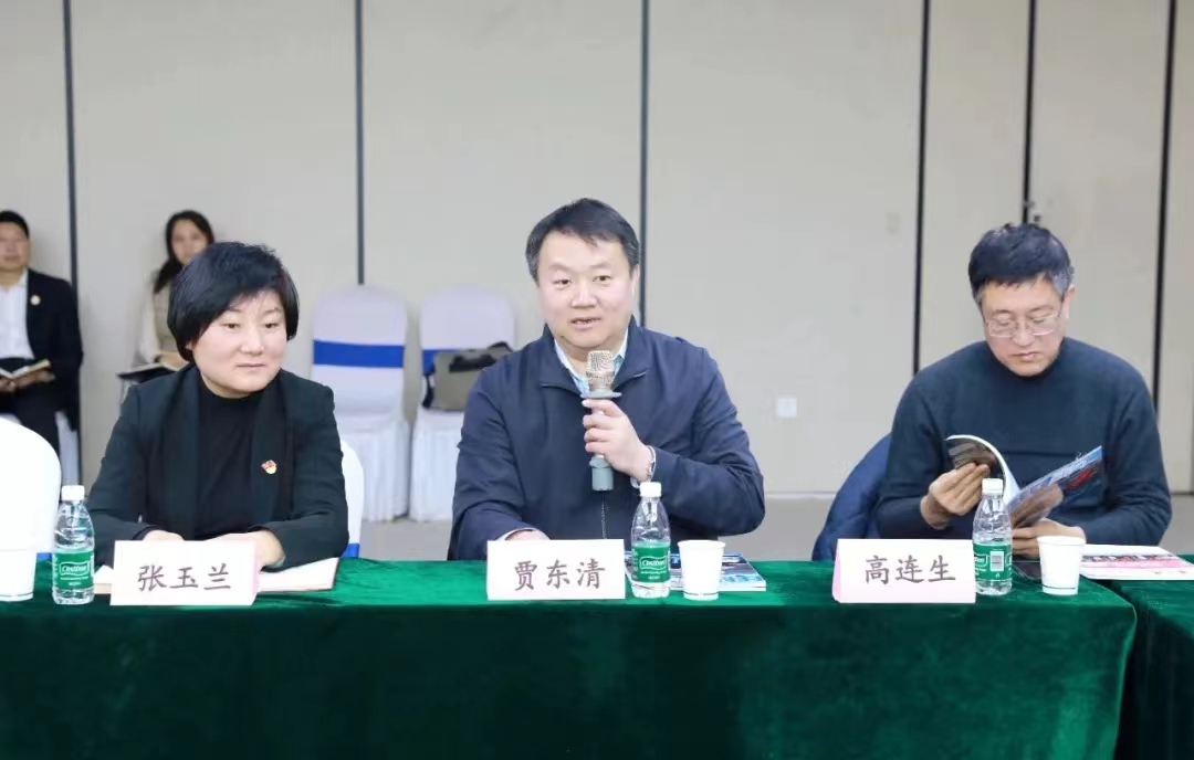 暂无图片