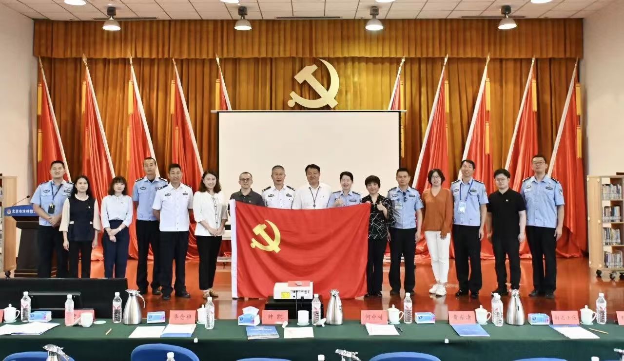 暂无图片