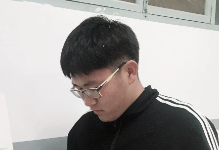 暂无图片