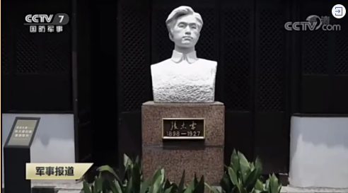 暂无图片