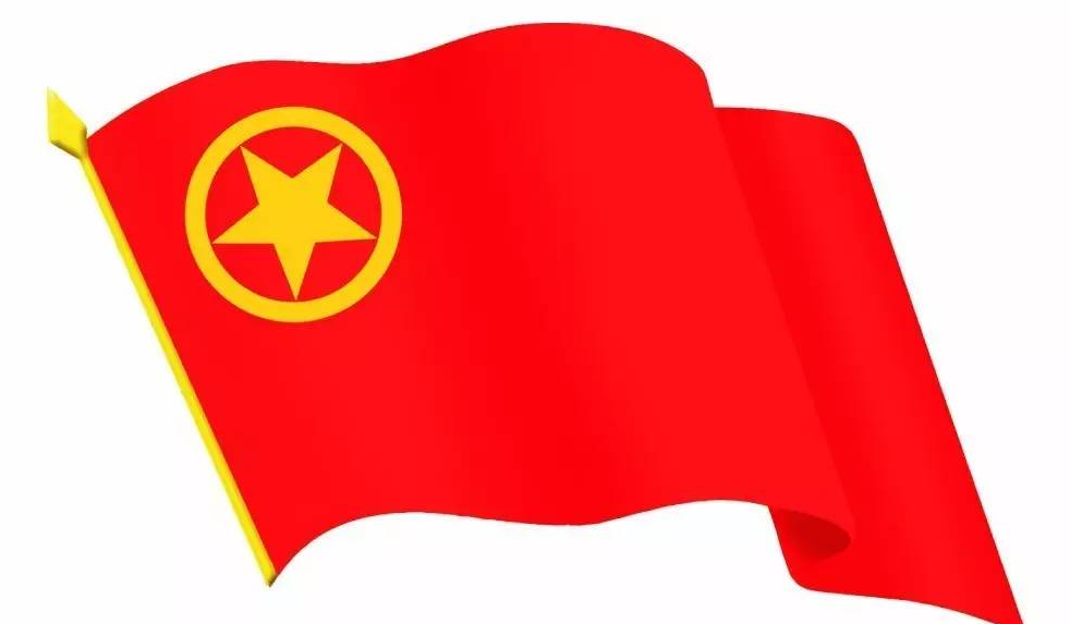 暂无图片