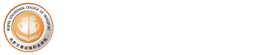 beat365官方网站